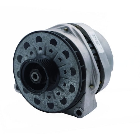 Alternators, Replacement For Lester 8219-TO